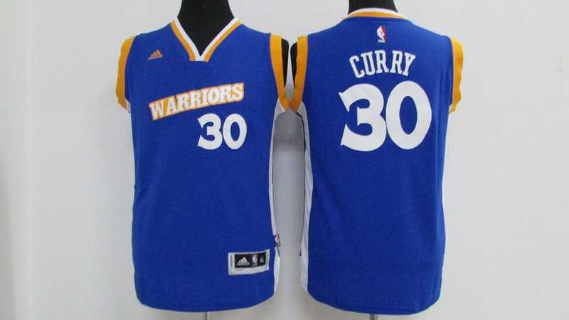 Youth Golden State Warriors #30 Stephen Curry Royal Stretch Crossover Swingman Jersey,We sell and wholesale Youth Golden State Warriors #30 Stephen Curry Royal Stretch Crossover Swingman Jersey on line form chian!